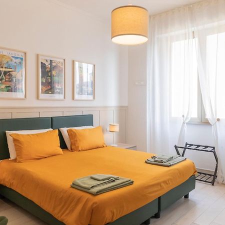 Deledda19 Casa A 15 Minuti Da Firenze Apartment Scandicci Ngoại thất bức ảnh