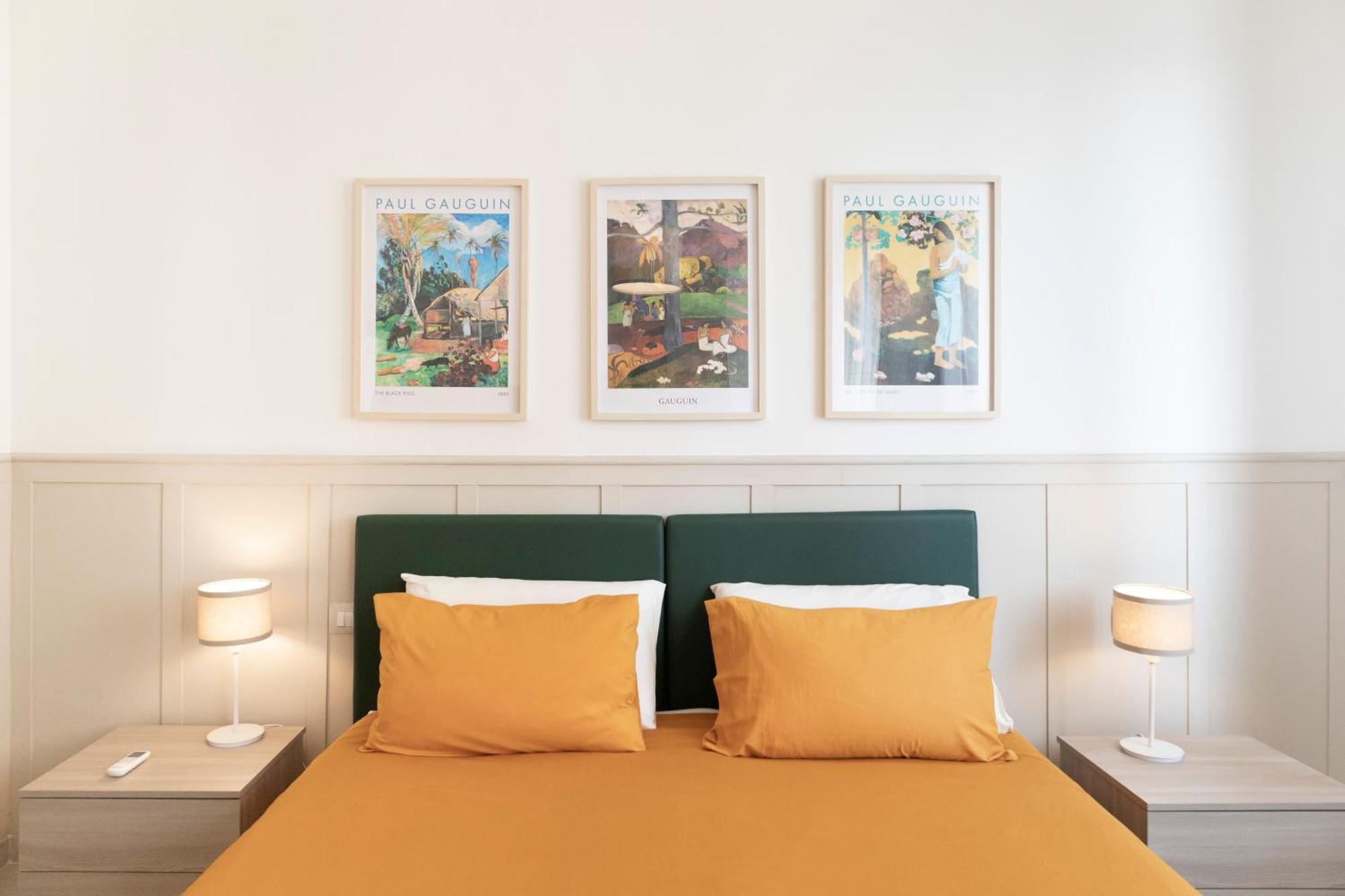 Deledda19 Casa A 15 Minuti Da Firenze Apartment Scandicci Ngoại thất bức ảnh