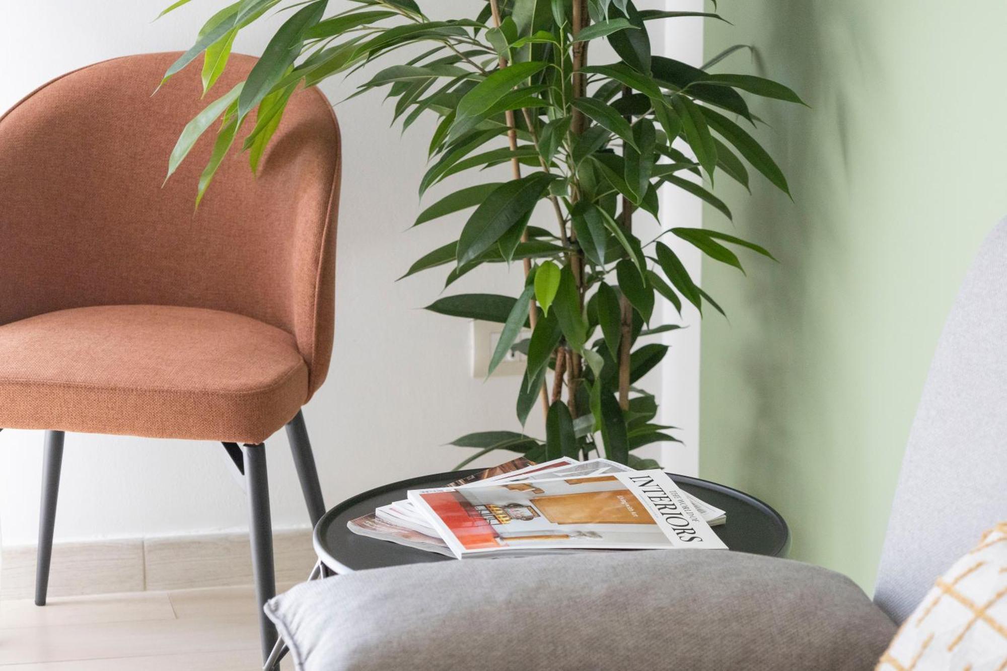Deledda19 Casa A 15 Minuti Da Firenze Apartment Scandicci Ngoại thất bức ảnh