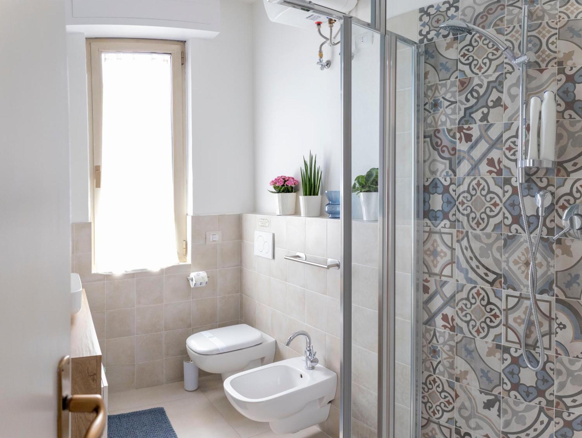 Deledda19 Casa A 15 Minuti Da Firenze Apartment Scandicci Ngoại thất bức ảnh