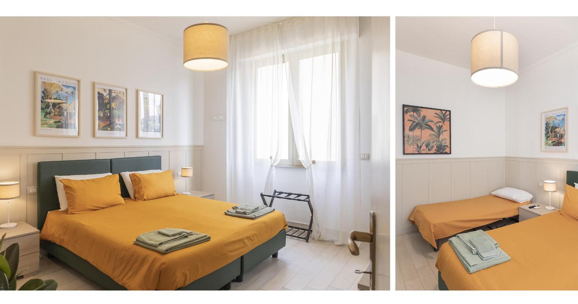 Deledda19 Casa A 15 Minuti Da Firenze Apartment Scandicci Ngoại thất bức ảnh