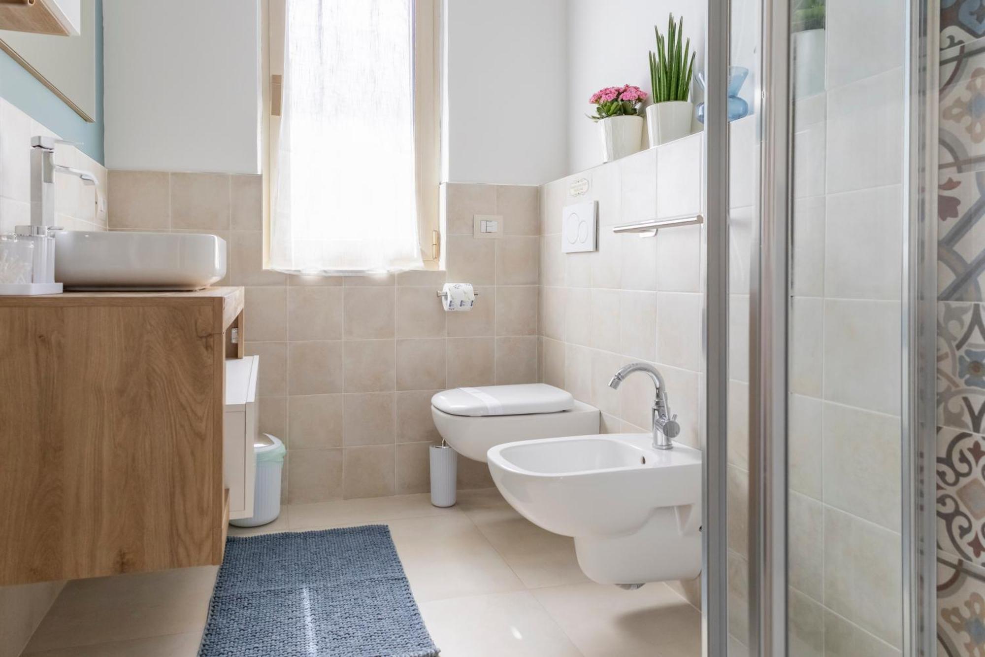Deledda19 Casa A 15 Minuti Da Firenze Apartment Scandicci Ngoại thất bức ảnh